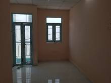 Hình ảnh Cho thuê nhà nguyên căn Thạnh Lộc 29, Quận 12. 3×7m, 1 lầu.