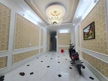 Hình ảnh Tuyệt văn vời, Nhà Ngô Quyền Hà Đông, ô tô đỗ, 38M chốt 2.5 tỷ