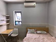 Hình ảnh 🍀Phòng Giá Cực Tốt màu dịch - full nội thất trung tâm Q.1