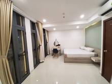 Hình ảnh Mb6623 nạp rút nhanh chóng Studio đủ đồ_thoáng mát_tại Hoàng Ngân gần Nguyễn Ngọc Vũ