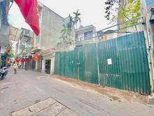 Hình ảnh Chỉ giành cho Trang MB66.COM Chính Thức - MB 66 Uy Tín, Đất Lê Trọng Tấn Hà Đông, ô tô vào nhà, 78m