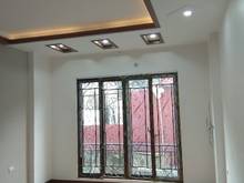 Hình ảnh Bán nhà mặt phố Kim Ngưu, quận Hai Bà Trưng, Tp Hà Nội,giá 8,2 tỷ