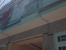 Hình ảnh Cho thuê nhà giá rẻ Thạnh Lộc 29quận 12