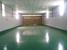 Hình ảnh Cho thuê kho xưởng 700m2 GIÁ RẺ đường Bình Long, P. Phú Thạnh, Q. TP