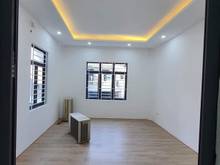 Hình ảnh Bán nhà gần Hồ Đền Lừ, Vành đai 2.5, sổ đẹp chính chủ