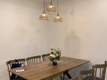 Hình ảnh Golden Mansion CĂN GÓC 3PN 110m2 Cho THuê Full Chỉ 20tr/tháng