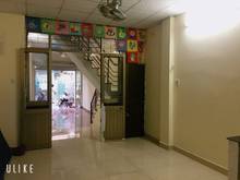 Hình ảnh Bán nhà Phố Đường Lý Thường Kiệt Diện Tích: 52m2.