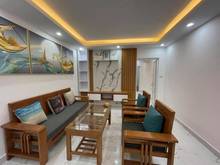 Hình ảnh Bán nhà Gia Thụy, Long Biên, phân lô, 33m2, 5T, oto, 3 tỷ 3.