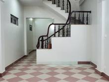 Hình ảnh Bán nhà Mỹ Đình, 61m x 5T, ÔTÔ VỈA HÈ, LÔ GÓC, KINH DOANH, 6.7 tỷ