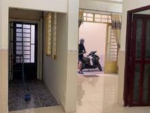 Hình ảnh Bán gấp căn nhà cực đẹp Tân Hương, 78m2 chỉ 4.4 tỷ