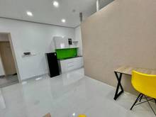 Hình ảnh Mb6623 nạp rút nhanh chóng mini 32m2 - 1 phòng ngủ riêng biệt - tiện nghi khu Thanh Đa