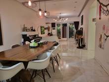 Hình ảnh Cần bán cc Thăng Long Tower 114m2 chia 3 ngủ, tầng đẹp, view thoáng