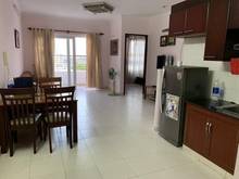 Hình ảnh Mb6623 nạp rút nhanh chóng Thái An Quang Trung 75m2 2PN nội thất full giá mùa dịch