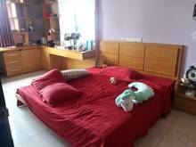 Hình ảnh Cần cho thuê gấp Trang Chủ MB66.COM / Đăng Ký Tặng 66K Riviera point DT 120m2, 3PN, Giá 18tr lầu cao