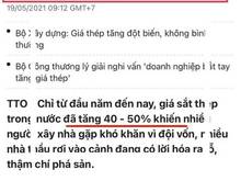 Hình ảnh Mb6623 nạp rút nhanh chóng FULL nộithất Hafele (Đức) đốidiện UBND Bình Chánh chỉ cần 700Tr