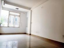 Hình ảnh Phòng 28m2 có máy lạnh, cửa sổ có ánh sáng Q.Tân Bình gần sân bay
