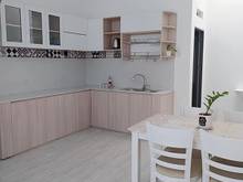 Hình ảnh Bán nhà HXH Kinh Dương Vương,Bình Tân-4M*14M-GIÁ 4 TỶ 55-TẶNG NỘI THẤT