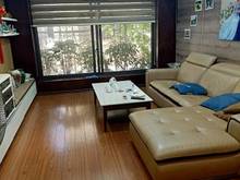 Hình ảnh Bán nhà Mặt phố HỒ ĐẮC DI, ĐỐNG ĐA, 40m2, Giá 10.9 Tỷ.