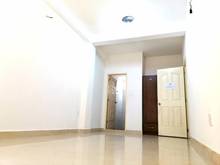 Hình ảnh Còn 5 phòng đồng giá 3tr cho ACE lựa chọn