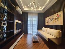 Hình ảnh Siêu Đẹp Orchard Parkview 2PN 1WC Cho thuê Như hình chỉ 14tr/tháng