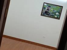 Hình ảnh Bán biệt thự Phúc Lợi, 80m2, 5 tầng, thang máy, ô tô tránh, 8,7 tỷ