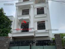 Hình ảnh Đường: Đường Phạm Văn Hai Phường: Phường 5 Quận: Tân Bình