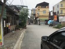 Hình ảnh ĐẦU TƯ (2-4 tỷ)/ ĐẤT DỊCH VỤ SỔ ĐỎ/ ĐẤT ĐẸP tại An Khánh _50m