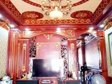 Hình ảnh Nhà mặt tiền Trương Vĩnh Ký, 90m2 Tân Phú 10.6 tỷ