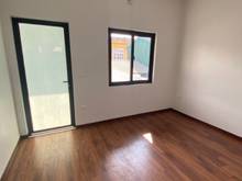 Hình ảnh Bán nhà 4,8 tỷ Minh Khai Hai Bà Trưng. 50m2x5T mới đẹp 2 thoáng lô góc