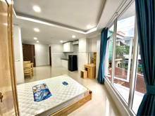 Hình ảnh Mb6623 nạp rút nhanh chóng Studio_full đồ tiện nghi_tại Phan Chu Trinh gần Trần Xuân Soạn