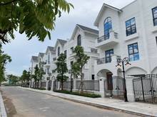 Hình ảnh Cần Bán Cắt Lỗ Khu Biệt Thự San Hô Vinhomes Ocean Park