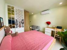 Hình ảnh cho thuê studio ,rộng rãi Phan Huy Ích,Tân bình ngày cầu Tham Lương