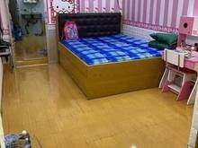Hình ảnh 13 tỷ Nhà riêng đường Bùi viện, Quận 1, DT 42M2, 4 tầng, nở hậu