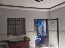 Hình ảnh Bán nhà hẻm xe hơi-2 tầng-Đường Trần Quang Khải-Quận 1-40 m2-4.5 tỷ