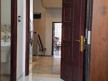 Hình ảnh Bán nhà 2 mặt tiền chợ lớn kinh doanh đa ngành nghề 7 tầng thang máy