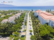Hình ảnh Cần bán Trang Chủ MB66.COM / Đăng Ký Tặng 66K view biển Mỹ Khê sổ đỏ lâu dài 3PN