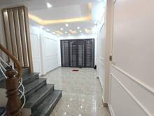 Hình ảnh Nhà đẹp, gần hồ, an sinh đỉnh giá quá rẻ 29m2 x 5T giá 2.55 tỷ Tân Mai