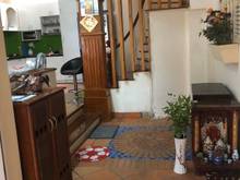 Hình ảnh Rất cần bán nhanh, chính chủ chưa qua Trang MB66.COM Chính Thức - MB 66 Uy Tín, 4.5x 32.1m, gía 8.6 tỷ