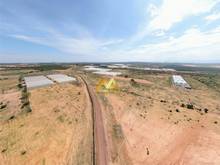 Hình ảnh BÁN GẤP: lô 10000m2 đất THANH LONG, ngay ĐƯỜNG LỚN