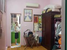 Hình ảnh Bán nhà Tôn Đức Thắng, 17m2, 4 tầng, 1,48 tỷ