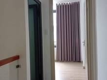 Hình ảnh HXH 4m Trần Thủ Độ, Tân Phú chỉ 3.2 Tỷ THÌ CHỈ CÓ CĂN NÀY