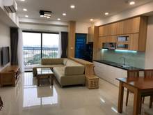 Hình ảnh Gía quá rẻ cho CH 3PN DT lớn nhất The Sun Avenue