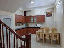Hình ảnh Bán nhà Mỹ Đình, 50m , 4 tầng, MT 4.3, nhà đẹp, gần phố, 4.9 tỷ