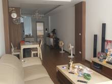 Hình ảnh Cho thuê nhà Trần duy hưng, cầu giấy 58m2x7T, thông sàn, thang máy 33t