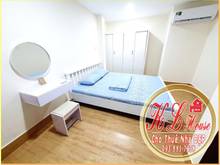 Hình ảnh 1 Phòng Ngủ Riêng, Nội Thất Đầy Đủ, Ko Chung Chủ, Giờ Tự Do