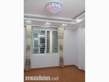 Hình ảnh Bán nhà ngõ Kim Ngưu,Q Hai Bà Trưng, HN.diện tích 26,5m2, giá 2,85 tỷ