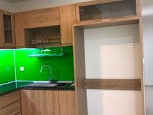 Hình ảnh Giá 17 triệu/tháng, 90m2, căn góc, 3pn/2wc, full hoàn toàn