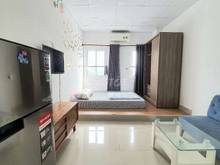 Hình ảnh Cho thuê Trang Chủ MB66.COM / Đăng Ký Tặng 66K mini studio, Nguyễn Khoái, Q.4, giá 6 triệu,