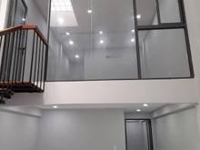Hình ảnh Bán nhà HXH Nguyễn Kiệm P3 Gò Vấp 53m2 chỉ 4.3 tỷ