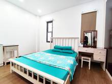 Hình ảnh Mb6623 nạp rút nhanh chóng mới xây Tân Bình_Bờ Kè_Chợ Phạm Văn Hai_CV Hoàng Văn Thụ
